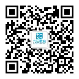 1601347518217463.jpeg 1601347518217463.jpeg