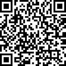 1605383297532668.jpg 博士人才网招聘会报名二维码(用这个).jpg